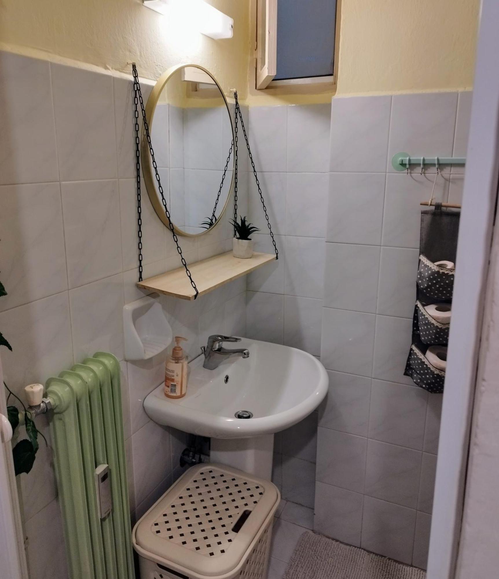 Evaggelia'S Apartments 1 Διαμονή Στο Κέντρο Kozani Dış mekan fotoğraf