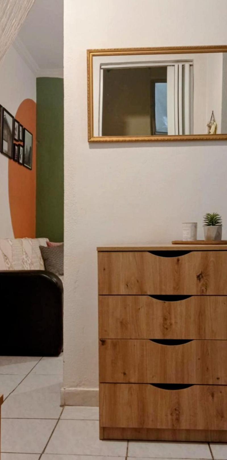 Evaggelia'S Apartments 1 Διαμονή Στο Κέντρο Kozani Dış mekan fotoğraf