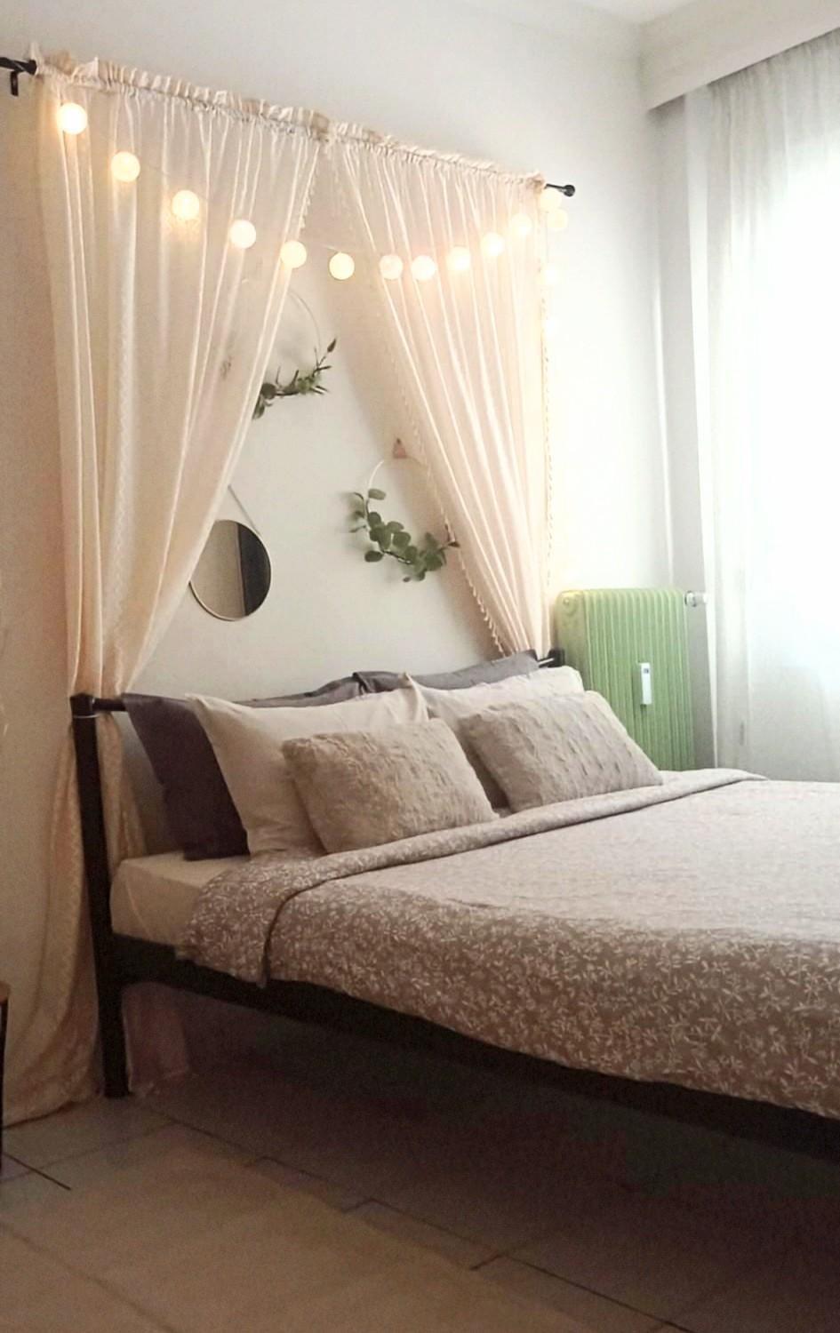 Evaggelia'S Apartments 1 Διαμονή Στο Κέντρο Kozani Dış mekan fotoğraf