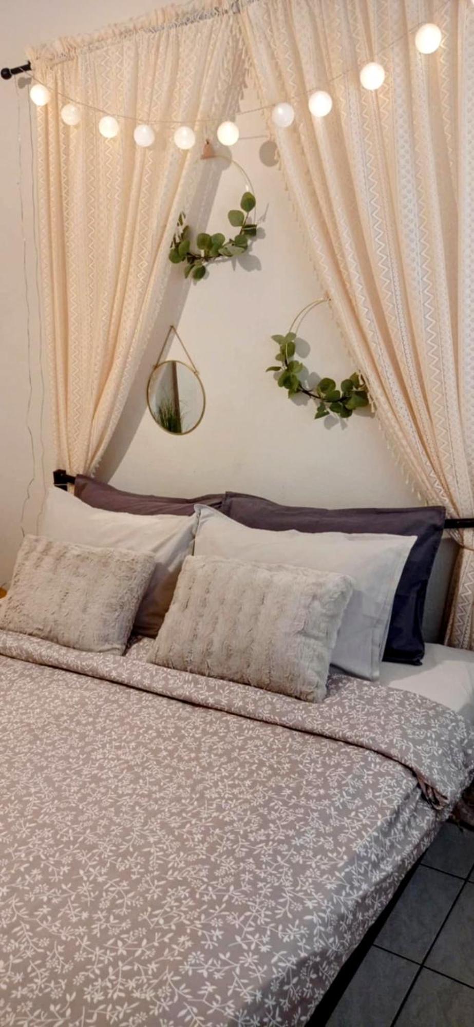 Evaggelia'S Apartments 1 Διαμονή Στο Κέντρο Kozani Dış mekan fotoğraf